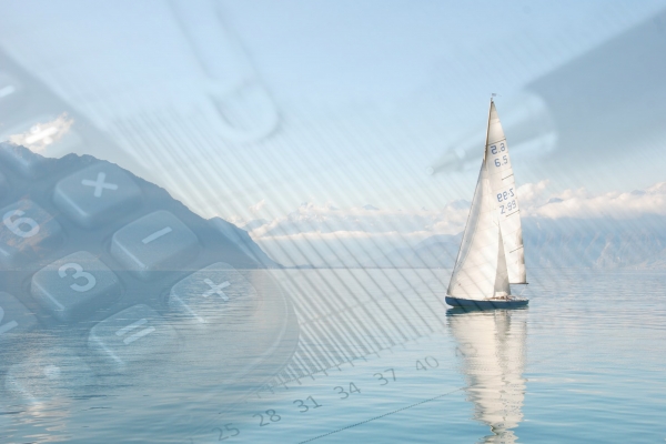 KPI: cosa sono e perché sono così importanti nello Yacht Management e nella Gestione Barche